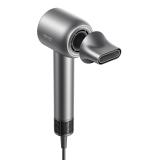 Dreame - Glory Mix secador 1600 W Negro