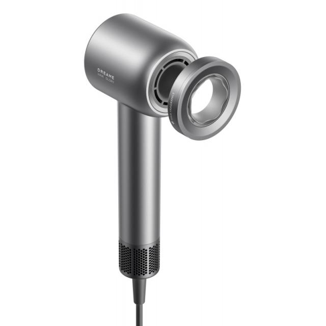 Dreame - Glory Mix secador 1600 W Negro