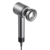 Dreame - Glory Mix secador 1600 W Negro