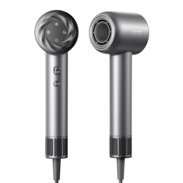 Dreame - Glory Mix secador 1600 W Negro