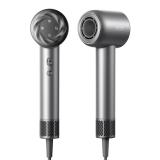 Dreame - Glory Mix secador 1600 W Negro