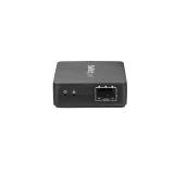 StarTech.com - Adaptador Conversor USB 3.0 USBC a SFP Abierto Transceiver USB Tipo C