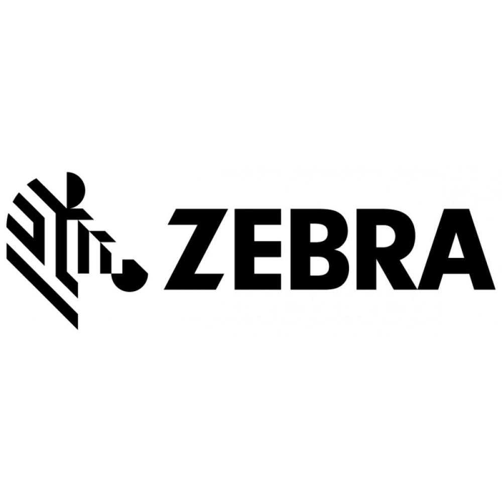 Zebra - VIQF-PRT-5Y 1 licencia(s) 5 año(s)