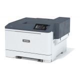 Xerox - C320 A4 33 ppm Impresora inalámbrica a doble cara PS3 PCL5e/6 2 bandejas Total 251 hojas