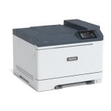 Xerox - C320 A4 33 ppm Impresora inalámbrica a doble cara PS3 PCL5e/6 2 bandejas Total 251 hojas