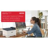Xerox - C320 A4 33 ppm Impresora inalámbrica a doble cara PS3 PCL5e/6 2 bandejas Total 251 hojas