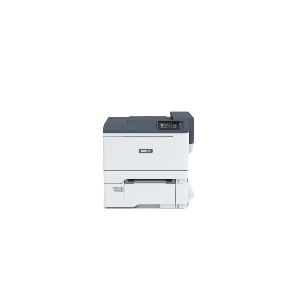 Xerox - C320 A4 33 ppm Impresora inalámbrica a doble cara PS3 PCL5e/6 2 bandejas Total 251 hojas