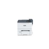 Xerox - C320 A4 33 ppm Impresora inalámbrica a doble cara PS3 PCL5e/6 2 bandejas Total 251 hojas