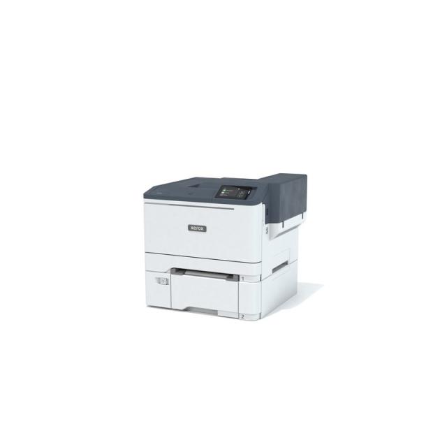 Xerox - C320 A4 33 ppm Impresora inalámbrica a doble cara PS3 PCL5e/6 2 bandejas Total 251 hojas