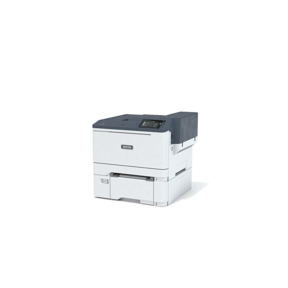 Xerox - C320 A4 33 ppm Impresora inalámbrica a doble cara PS3 PCL5e/6 2 bandejas Total 251 hojas