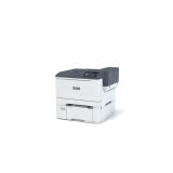 Xerox - C320 A4 33 ppm Impresora inalámbrica a doble cara PS3 PCL5e/6 2 bandejas Total 251 hojas