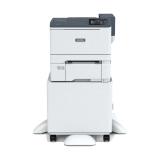 Xerox - C320 A4 33 ppm Impresora inalámbrica a doble cara PS3 PCL5e/6 2 bandejas Total 251 hojas