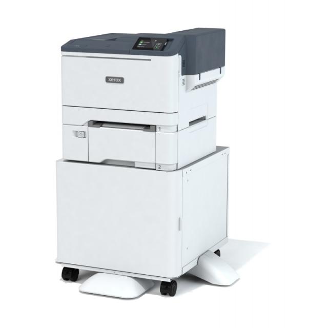 Xerox - C320 A4 33 ppm Impresora inalámbrica a doble cara PS3 PCL5e/6 2 bandejas Total 251 hojas