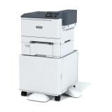 Xerox - C320 A4 33 ppm Impresora inalámbrica a doble cara PS3 PCL5e/6 2 bandejas Total 251 hojas