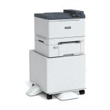 Xerox - C320 A4 33 ppm Impresora inalámbrica a doble cara PS3 PCL5e/6 2 bandejas Total 251 hojas