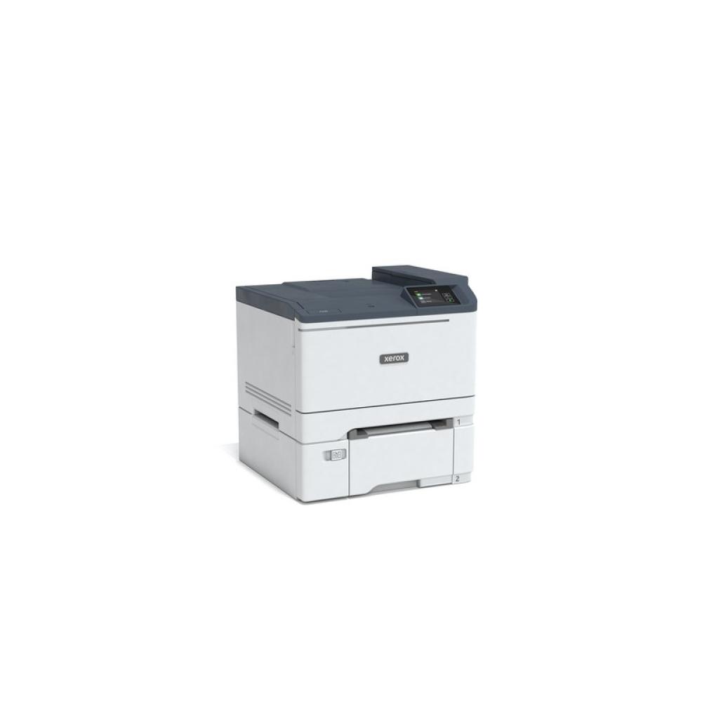 Xerox - C320 A4 33 ppm Impresora inalámbrica a doble cara PS3 PCL5e/6 2 bandejas Total 251 hojas