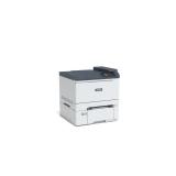 Xerox - C320 A4 33 ppm Impresora inalámbrica a doble cara PS3 PCL5e/6 2 bandejas Total 251 hojas
