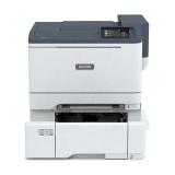Xerox - C320 A4 33 ppm Impresora inalámbrica a doble cara PS3 PCL5e/6 2 bandejas Total 251 hojas
