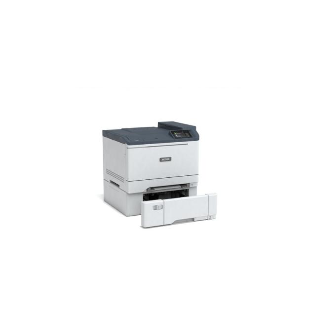 Xerox - C320 A4 33 ppm Impresora inalámbrica a doble cara PS3 PCL5e/6 2 bandejas Total 251 hojas