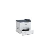 Xerox - C320 A4 33 ppm Impresora inalámbrica a doble cara PS3 PCL5e/6 2 bandejas Total 251 hojas