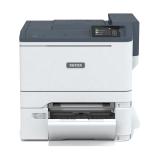 Xerox - C320 A4 33 ppm Impresora inalámbrica a doble cara PS3 PCL5e/6 2 bandejas Total 251 hojas