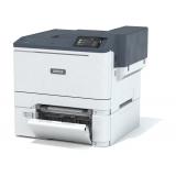 Xerox - C320 A4 33 ppm Impresora inalámbrica a doble cara PS3 PCL5e/6 2 bandejas Total 251 hojas