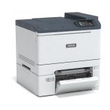 Xerox - C320 A4 33 ppm Impresora inalámbrica a doble cara PS3 PCL5e/6 2 bandejas Total 251 hojas