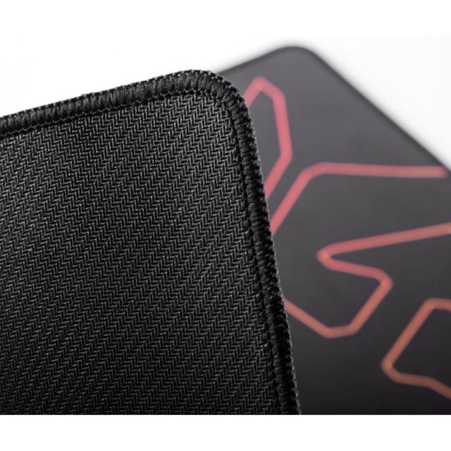 Krom - Knout XL Negro