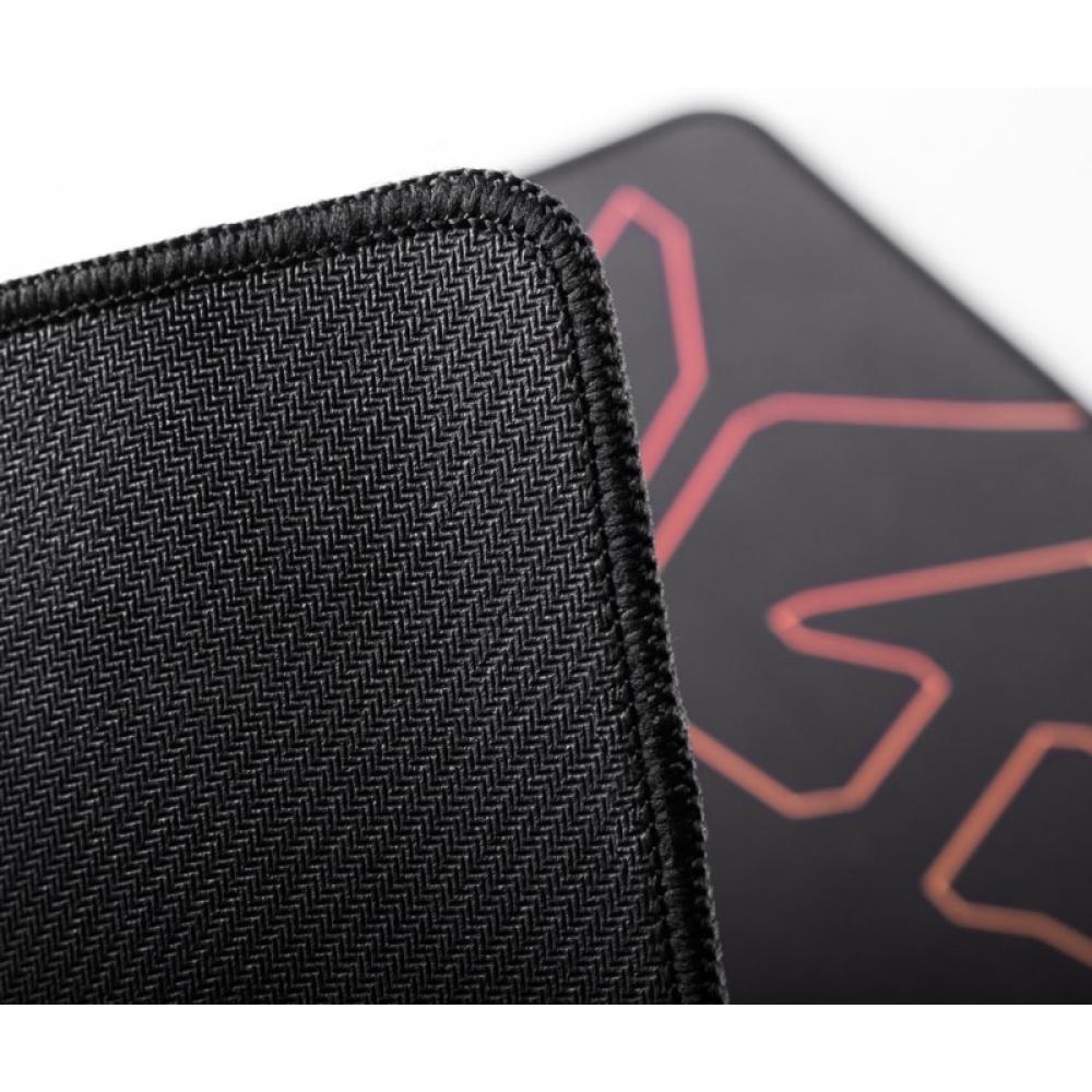 Krom - Knout XL Negro