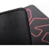 Krom - Knout XL Negro