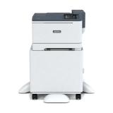 Xerox - C320 A4 33 ppm Impresora inalámbrica a doble cara PS3 PCL5e/6 2 bandejas Total 251 hojas