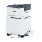 Xerox - C320 A4 33 ppm Impresora inalámbrica a doble cara PS3 PCL5e/6 2 bandejas Total 251 hojas