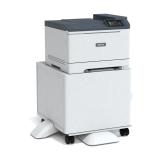 Xerox - C320 A4 33 ppm Impresora inalámbrica a doble cara PS3 PCL5e/6 2 bandejas Total 251 hojas