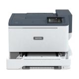 Xerox - C320 A4 33 ppm Impresora inalámbrica a doble cara PS3 PCL5e/6 2 bandejas Total 251 hojas