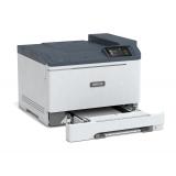 Xerox - C320 A4 33 ppm Impresora inalámbrica a doble cara PS3 PCL5e/6 2 bandejas Total 251 hojas