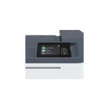 Xerox - C320 A4 33 ppm Impresora inalámbrica a doble cara PS3 PCL5e/6 2 bandejas Total 251 hojas