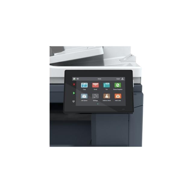 Xerox - C320 A4 33 ppm Impresora inalámbrica a doble cara PS3 PCL5e/6 2 bandejas Total 251 hojas