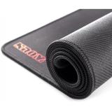 Krom - Knout XL Negro