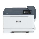 Xerox - C320 A4 33 ppm Impresora inalámbrica a doble cara PS3 PCL5e/6 2 bandejas Total 251 hojas