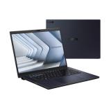 ASUS - ExpertBook B3 B3404CVA-Q51884X - Ordenador Portátil 14" WUXGA (Intel Core 5 120U, 16GB RAM, 512GB SSD, Graphics, Windows