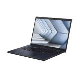 ASUS - ExpertBook B3 B3404CVA-Q51884X - Ordenador Portátil 14" WUXGA (Intel Core 5 120U, 16GB RAM, 512GB SSD, Graphics, Windows