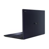 ASUS - ExpertBook B3 B3404CVA-Q51884X - Ordenador Portátil 14" WUXGA (Intel Core 5 120U, 16GB RAM, 512GB SSD, Graphics, Windows