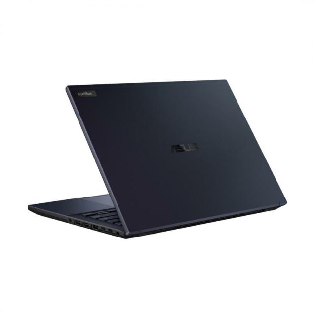 ASUS - ExpertBook B3 B3404CVA-Q51884X - Ordenador Portátil 14" WUXGA (Intel Core 5 120U, 16GB RAM, 512GB SSD, Graphics, Windows