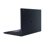 ASUS - ExpertBook B3 B3404CVA-Q51884X - Ordenador Portátil 14" WUXGA (Intel Core 5 120U, 16GB RAM, 512GB SSD, Graphics, Windows
