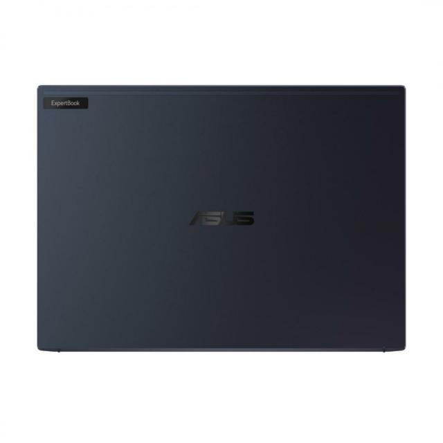 ASUS - ExpertBook B3 B3404CVA-Q51884X - Ordenador Portátil 14" WUXGA (Intel Core 5 120U, 16GB RAM, 512GB SSD, Graphics, Windows
