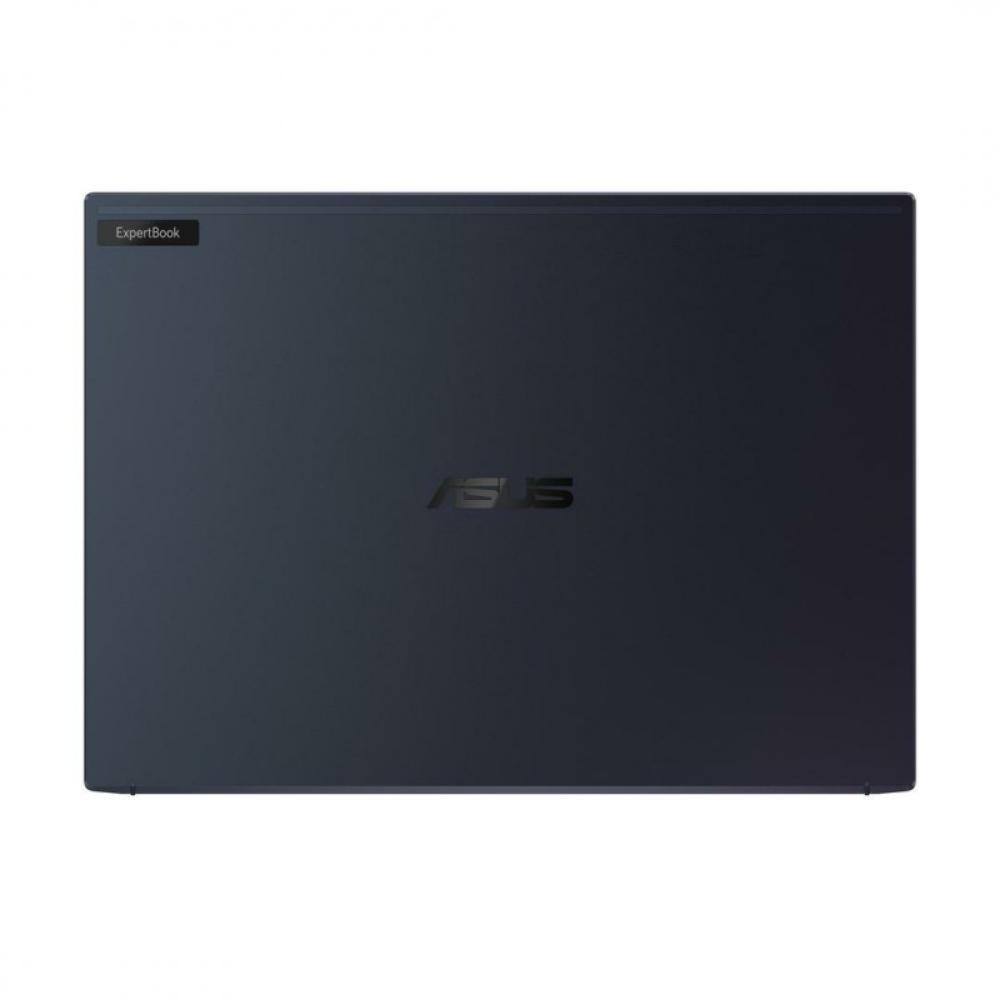 ASUS - ExpertBook B3 B3404CVA-Q51884X - Ordenador Portátil 14" WUXGA (Intel Core 5 120U, 16GB RAM, 512GB SSD, Graphics, Windows