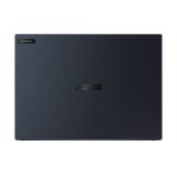 ASUS - ExpertBook B3 B3404CVA-Q51884X - Ordenador Portátil 14" WUXGA (Intel Core 5 120U, 16GB RAM, 512GB SSD, Graphics, Windows