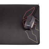 Krom - Knout XL Negro