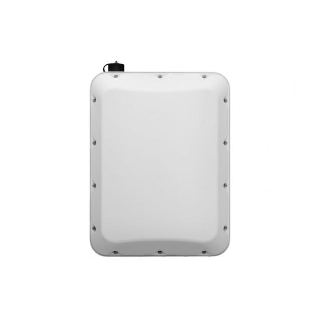 RUCKUS Networks - T750 3548 Mbit/s Blanco