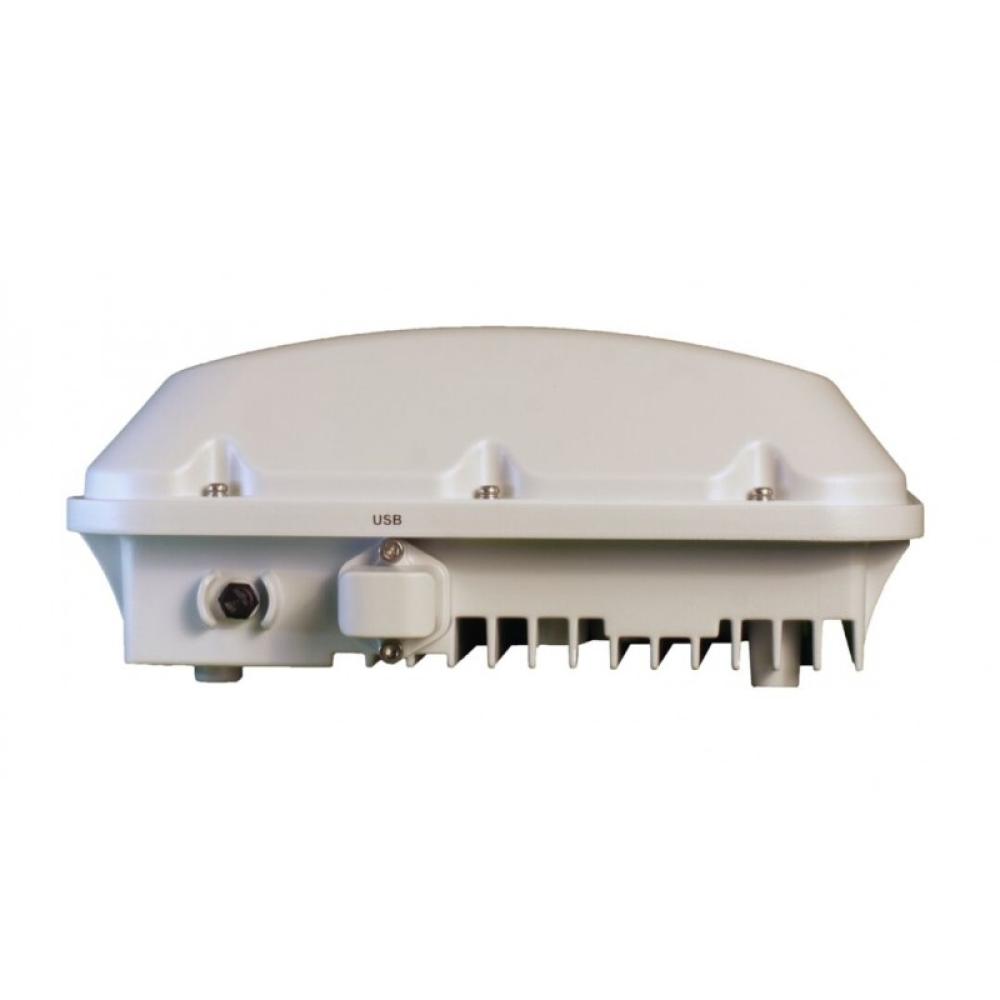 RUCKUS Networks - T750 3548 Mbit/s Blanco